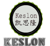 keslon Leaders in Laser Cleaner