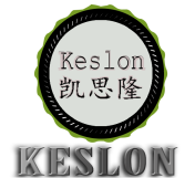 keslon Líderes em Laser Cleaner